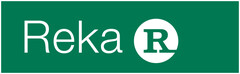 Reka R