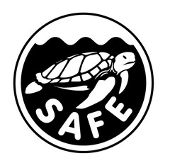 SAFE