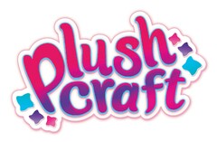 plush craft