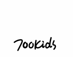 700KIDS