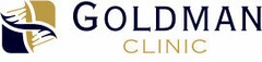 Goldman Clinic