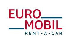 EURO MOBIL RENT-A-CAR