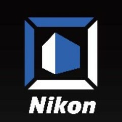 Nikon