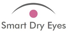 Smart Dry Eyes