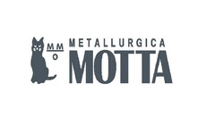 METALLURGICA MOTTA