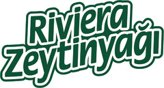 Riviera Zeytinyağı