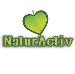 NaturActiv