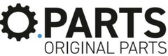 PARTS ORIGINAL PARTS