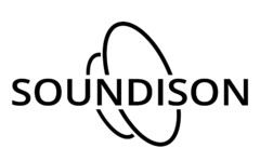 SOUNDISON