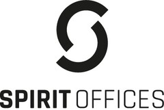 SPIRIT OFFICES