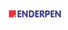 ENDERPEN