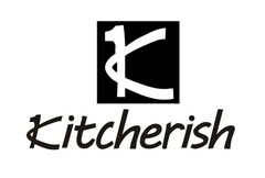 Kitcherish