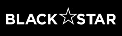 BLACKSTAR