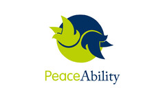 PeaceAbility