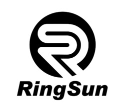 RingSun