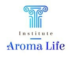 Aroma Life Institute