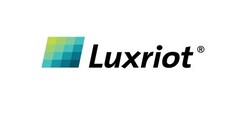 Luxriot