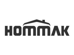 HOMMAK