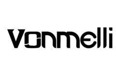 VONMELLI