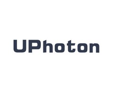 UPhoton