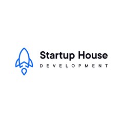 Startup Development House