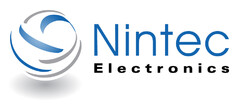 NINTEC ELECTRONICS