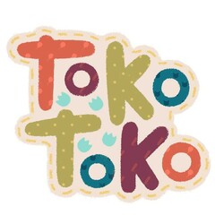 TOKOTOKO