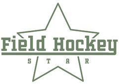 Field Hockey STAR