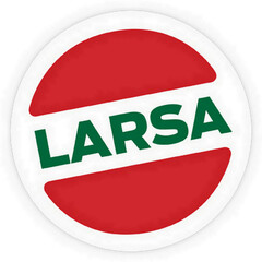 LARSA