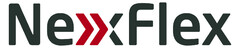 NexFlex