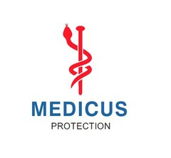 MEDICUS PROTECTION