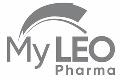 My LEO Pharma