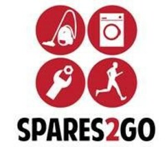 SPARES2GO