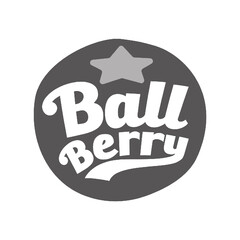 BallBerry