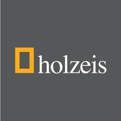 holzeis