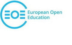 European Open Education