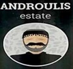 ANDROULIS estate