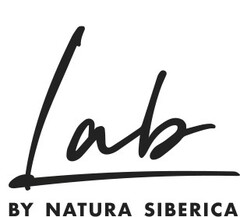 LAB BY NATURA SIBERICA