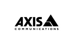 AXIS COMMUNICATIONS