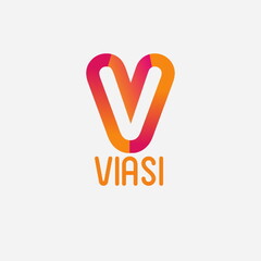 VIASI