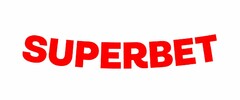 SUPERBET