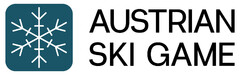 Austrian Ski Game