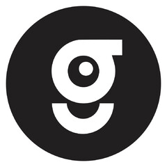 g