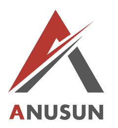 ANUSUN