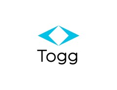 Togg