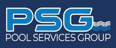 PSG Pool Services Group