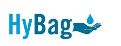 HyBag