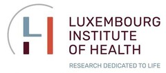 LUXEMBOURG INSTITUTE OF HEALTH RESEARCH DEDICATED TO LIFE