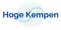 HOGE KEMPEN