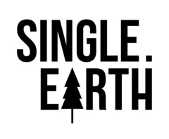 SINGLE.EARTH